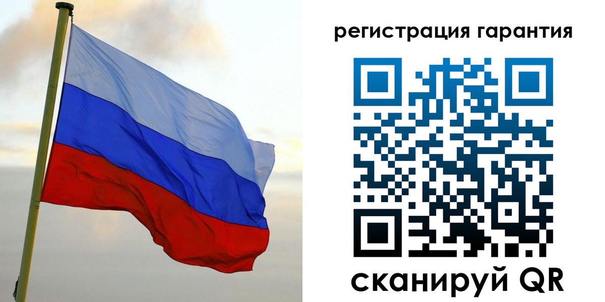 найти адрес прописки в Перми